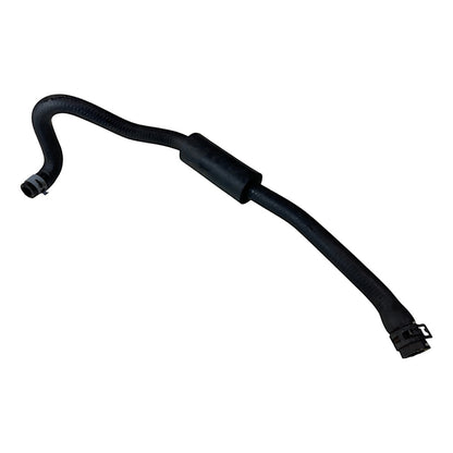 Mangueira Refrigeração VW Jetta 2.0 211cv 2017 Turbina 06K121059J