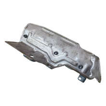 Defletor Calor Jetta Highline MK6 2017 Turbina 06K145325A