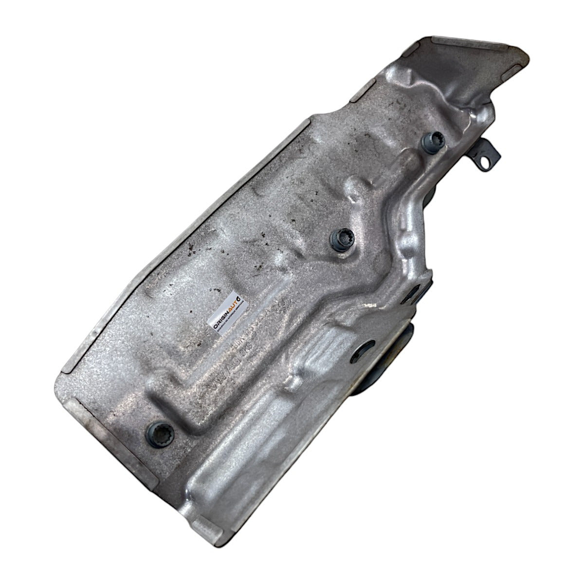 Defletor Calor Jetta Highline MK6 2017 Turbina 06K145325A