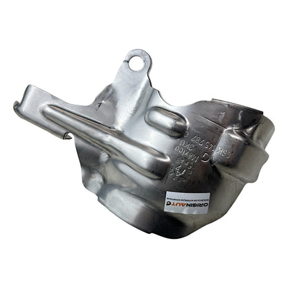 Defletor Calor Jetta Highline MK6 2017 Turbina 06K145787C