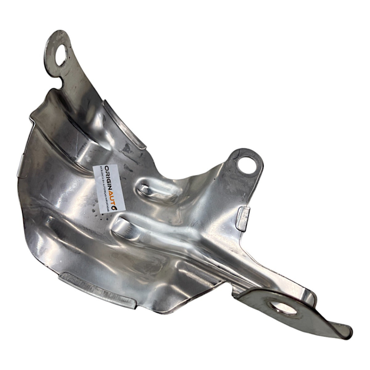 Defletor Calor Jetta Highline MK6 2017 Turbina 06K145787C