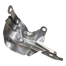 Defletor Calor Jetta Highline MK6 2017 Turbina 06K145787C