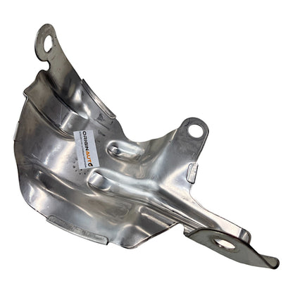 Defletor Calor Jetta Highline MK6 2017 Turbina 06K145787C