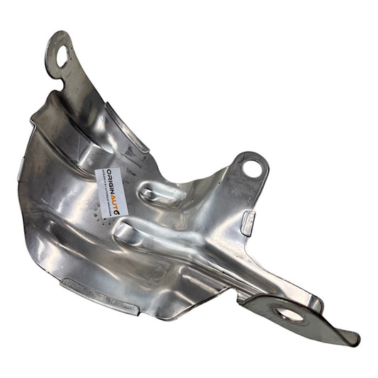 Defletor Calor Jetta Highline MK6 2017 Turbina 06K145787C