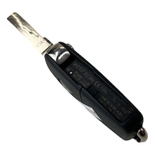 Capa Antena Chave FOB Jetta Highline MK6 2017 Original