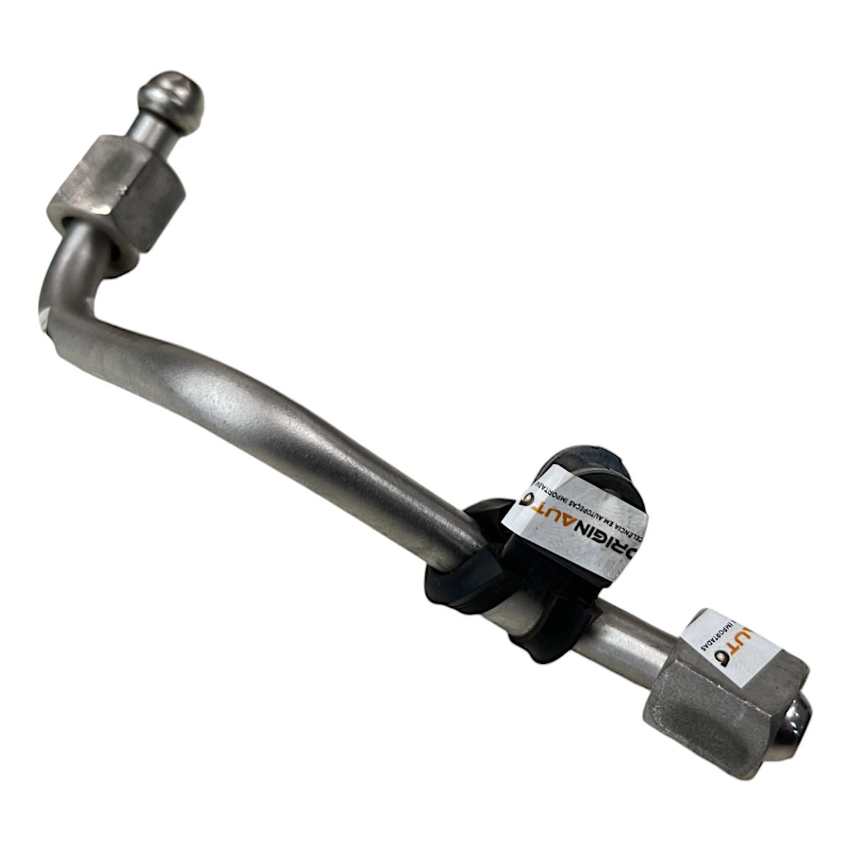 Mangueira Cano Combustível VW Jetta 2.0 211cv 2017