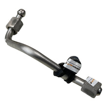 Mangueira Cano Combustível VW Jetta 2.0 211cv 2017