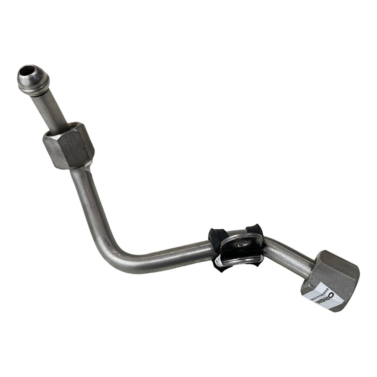 Mangueira Cano Combustível VW Jetta 2.0 211cv 2017