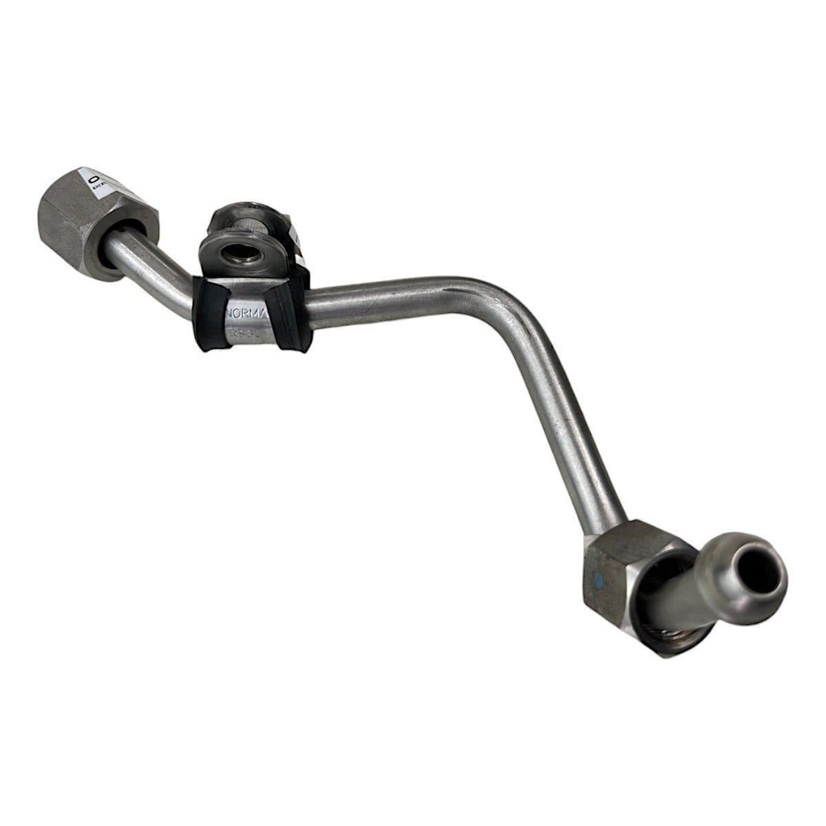 Mangueira Cano Combustível VW Jetta 2.0 211cv 2017