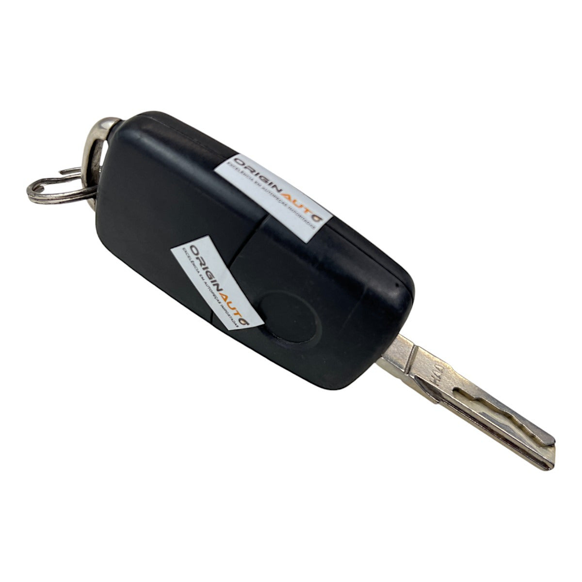 Capa Antena Chave FOB Jetta Highline MK6 2017 Original