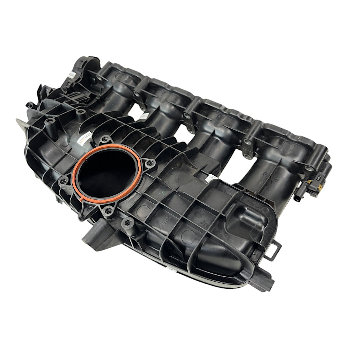 Coletor Admissão VW Jetta 2.0 TSI 211cv 2017 06L133201