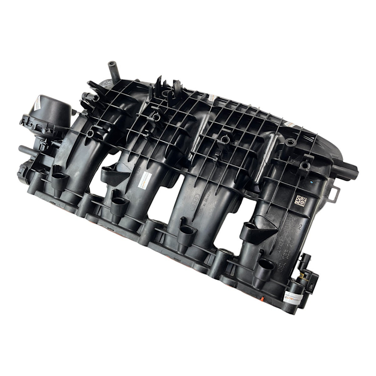 Coletor Admissão VW Jetta 2.0 TSI 211cv 2017 06L133201