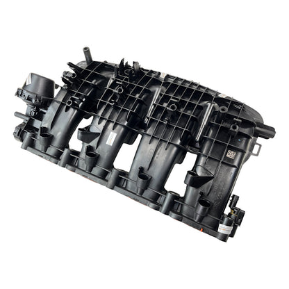 Coletor Admissão VW Jetta 2.0 TSI 211cv 2017 06L133201