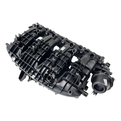 Coletor Admissão VW Jetta 2.0 TSI 211cv 2017 06L133201