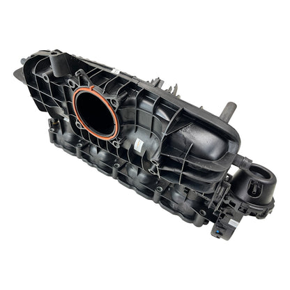 Coletor Admissão VW Jetta 2.0 TSI 211cv 2017 06L133201