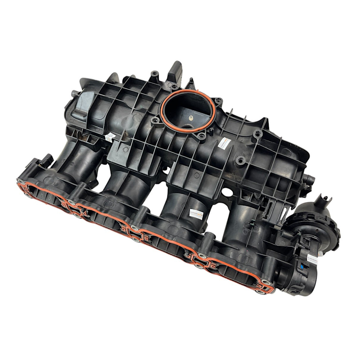 Coletor Admissão VW Jetta 2.0 TSI 211cv 2017 06L133201