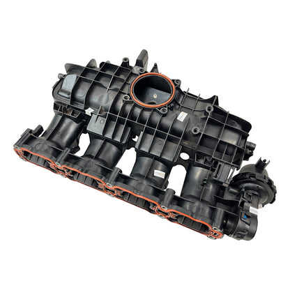 Coletor Admissão VW Jetta 2.0 TSI 211cv 2017 06L133201