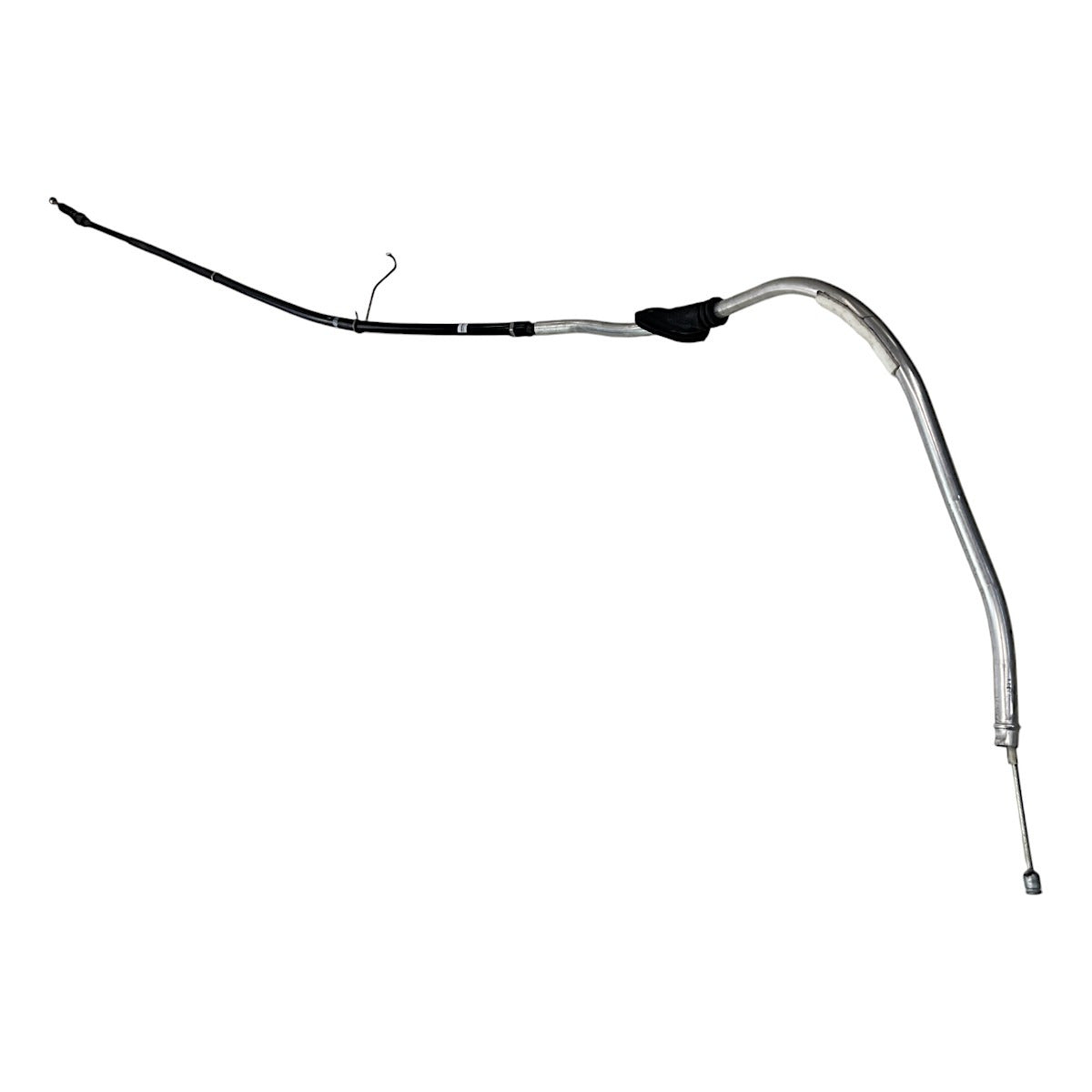 Cabo Freio de Mão Jetta Highline MK6 2017 5C0609721BC