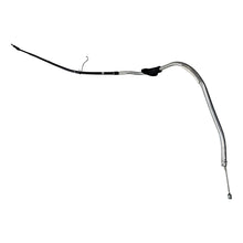 Cabo Freio de Mão Jetta Highline MK6 2017 5C0609721BC