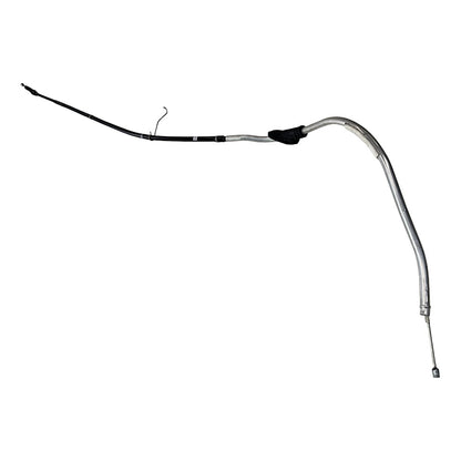 Cabo Freio de Mão Jetta Highline MK6 2017 5C0609721BC