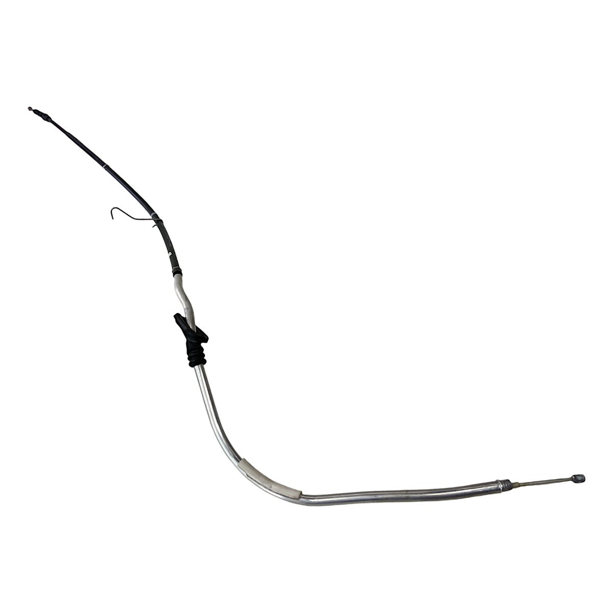 Cabo Freio de Mão Jetta Highline MK6 2017 5C0609721BC