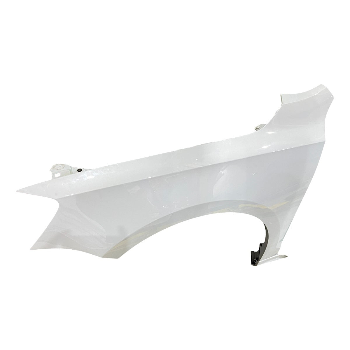 Paralama Jetta Highline MK6 Esquerdo Motorista 2011 a 2017