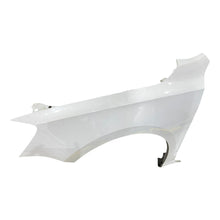 Paralama Jetta Highline MK6 Esquerdo Motorista 2011 a 2017