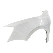 Paralama Jetta Highline MK6 Esquerdo Motorista 2011 a 2017