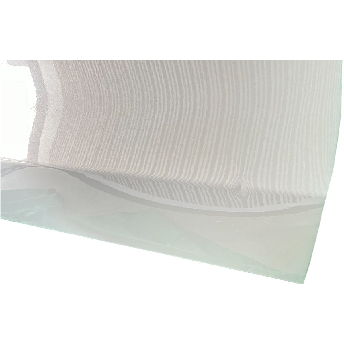 Porta Jetta Highline MK6 2011 a 2017 Traseira Direita