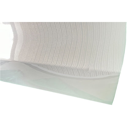 Porta Jetta Highline MK6 2011 a 2017 Traseira Direita