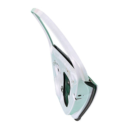 Porta Jetta Highline MK6 2011 a 2017 Traseira Direita