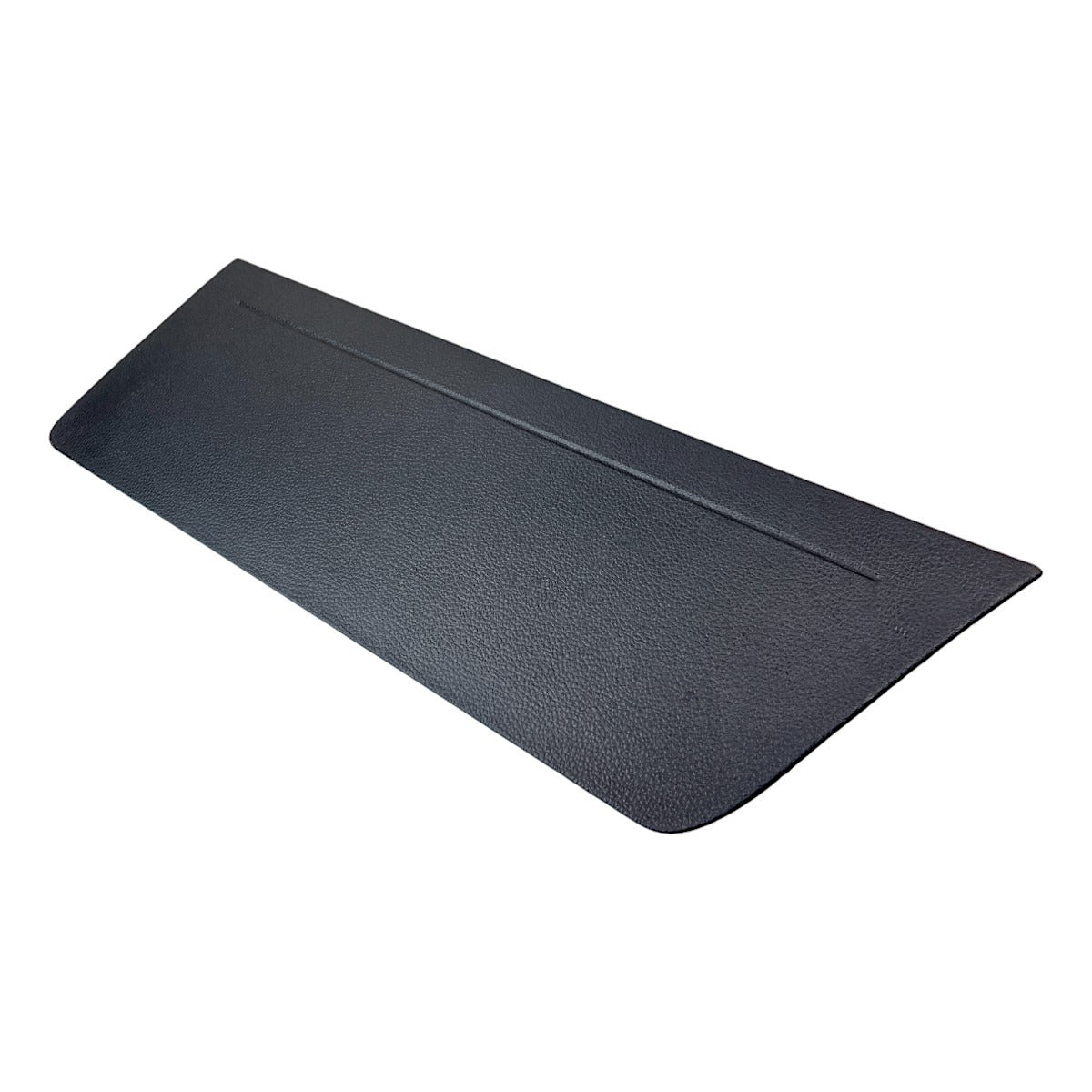 Tampa Forro Porta Mala Jetta Highline MK6 2017 5C6867462