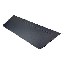 Tampa Forro Porta Mala Jetta Highline MK6 2017 5C6867462