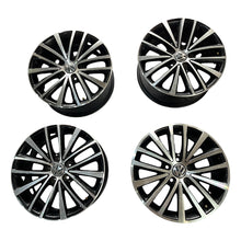 Rodas Aro 17 Jetta Highline Original 5x112 Diamantado Jogo