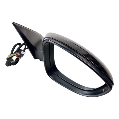 Espelho Retrovisor Jetta Highline 2.0T 2017 Direito