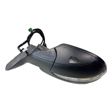 Espelho Retrovisor Jetta Highline 2.0T 2017 Direito