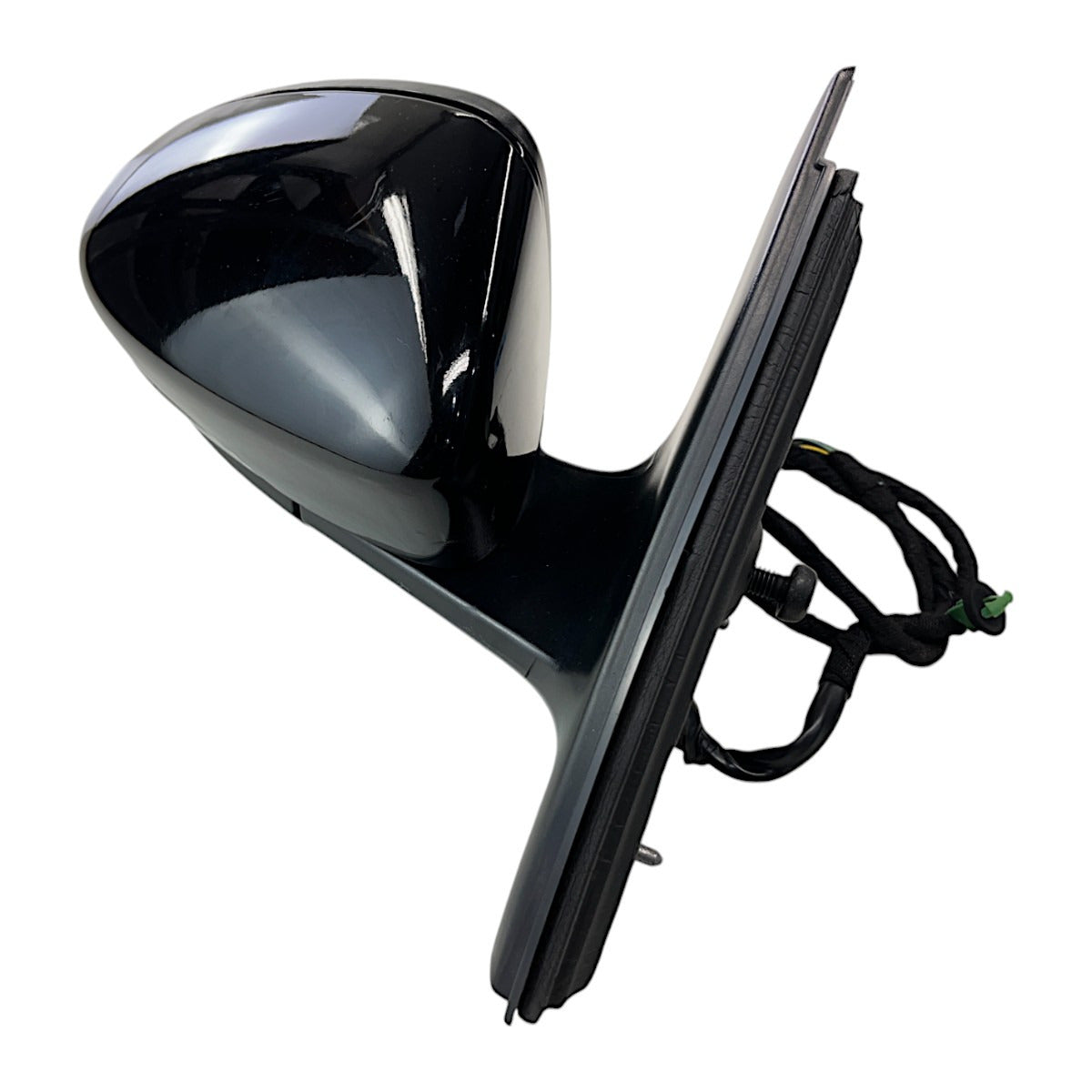 Espelho Retrovisor Jetta Highline 2.0T 2017 Direito