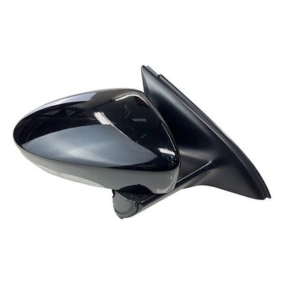 Espelho Retrovisor Jetta Highline 2.0T 2017 Direito