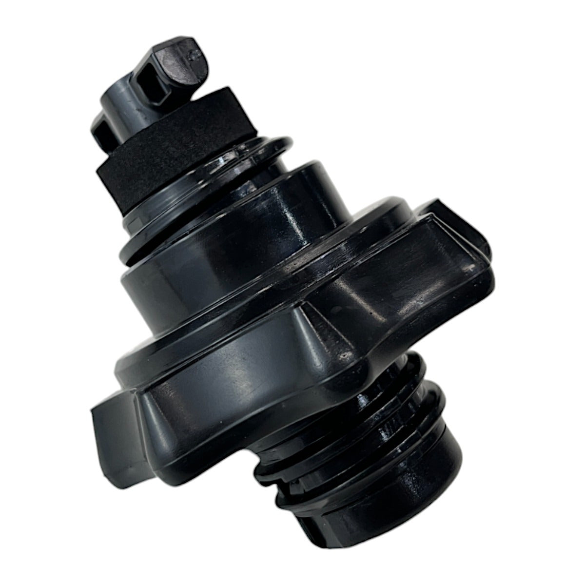 Porca Parafuso Estepe Jetta Highline 2.0T 2017 1K0803899