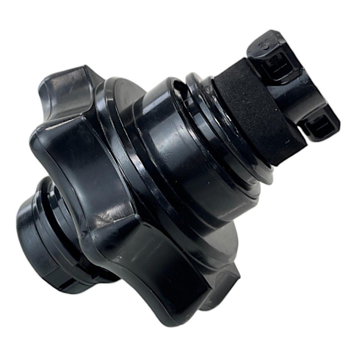 Porca Parafuso Estepe Jetta Highline 2.0T 2017 1K0803899