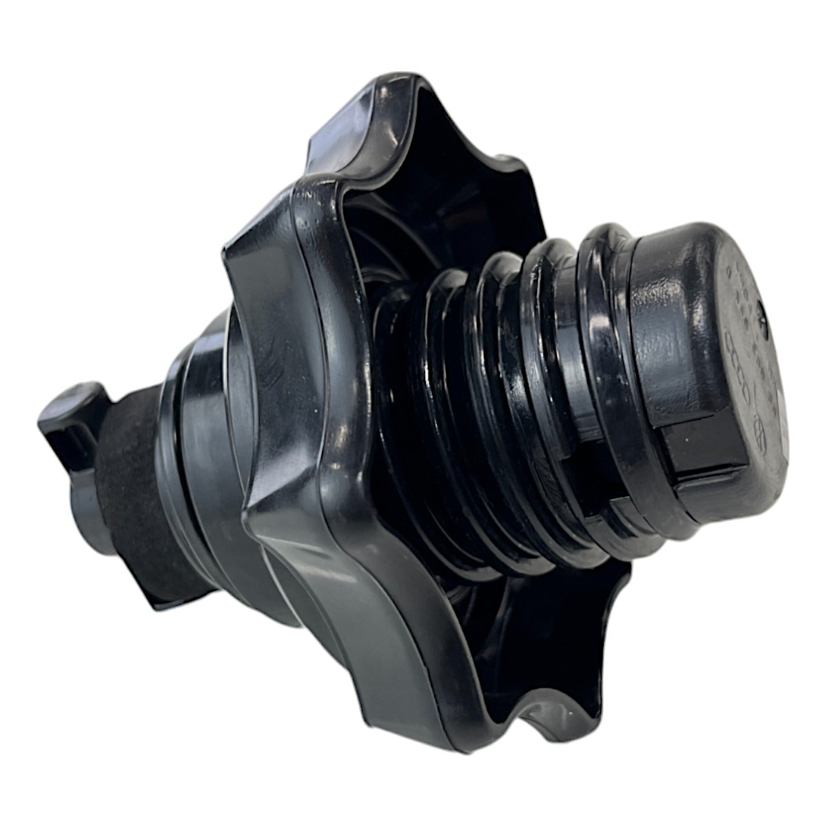 Porca Parafuso Estepe Jetta Highline 2.0T 2017 1K0803899