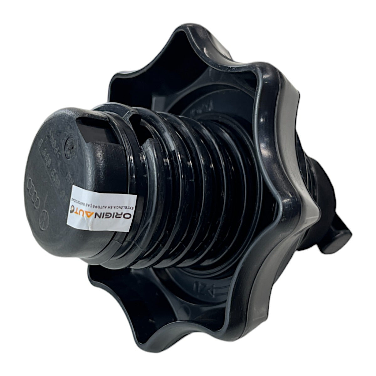 Porca Parafuso Estepe Jetta Highline 2.0T 2017 1K0803899