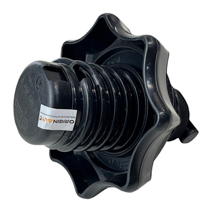 Porca Parafuso Estepe Jetta Highline 2.0T 2017 1K0803899