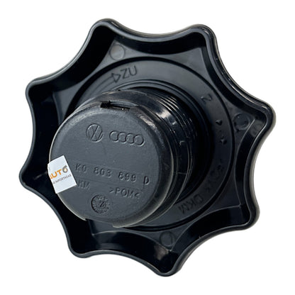 Porca Parafuso Estepe Jetta Highline 2.0T 2017 1K0803899