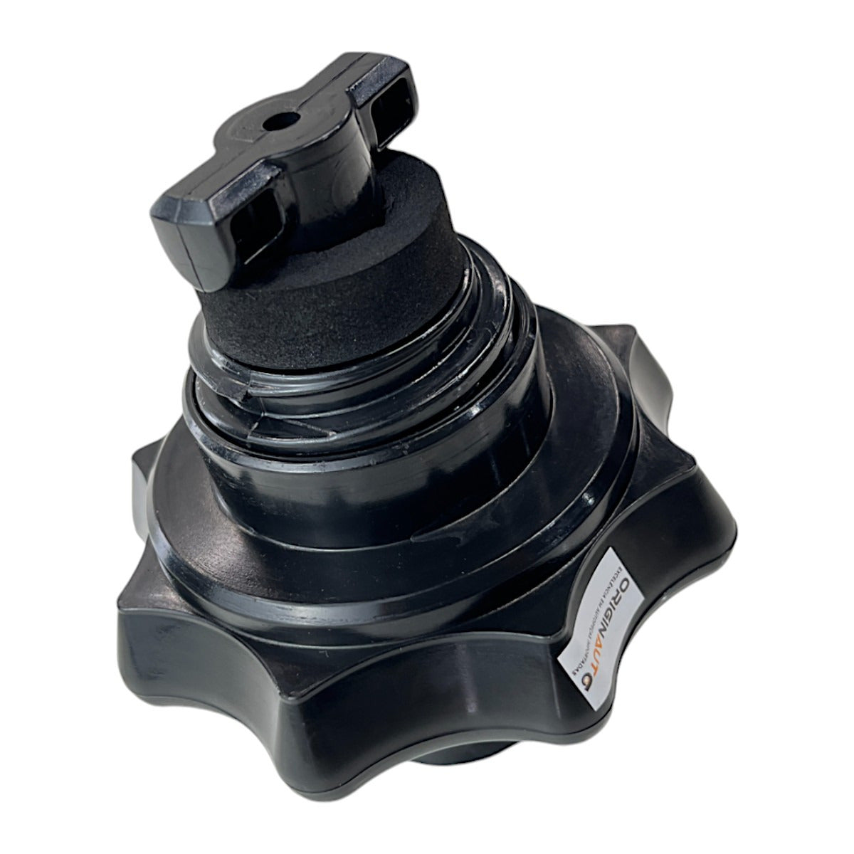 Porca Parafuso Estepe Jetta Highline 2.0T 2017 1K0803899