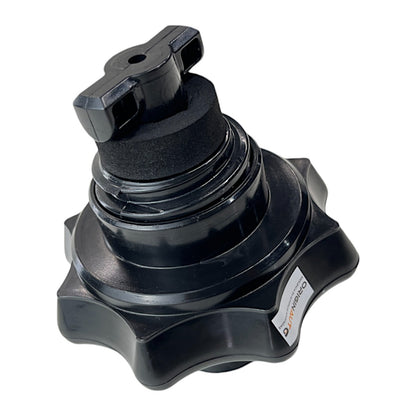 Porca Parafuso Estepe Jetta Highline 2.0T 2017 1K0803899