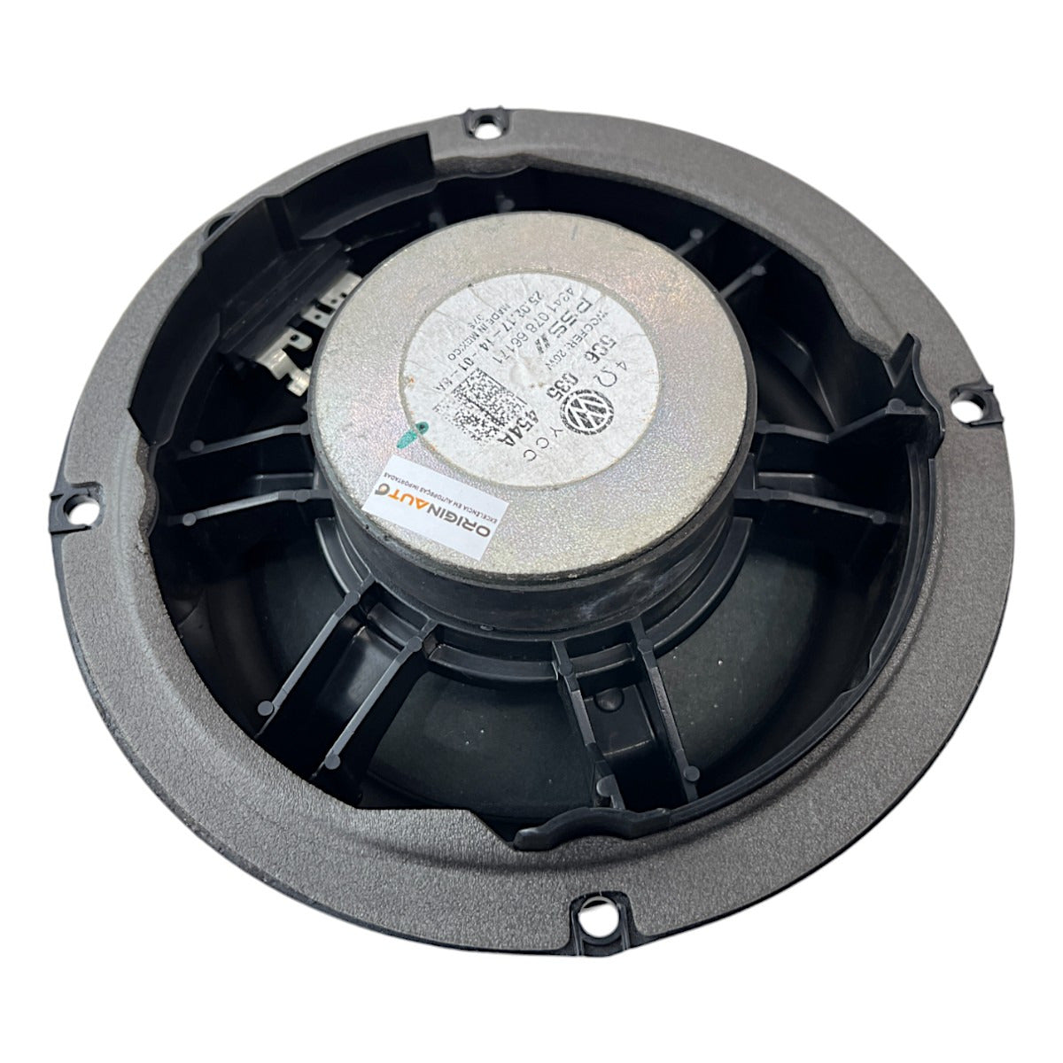 Alto Falante Jetta Highline 2.0T 2017 5C6035454