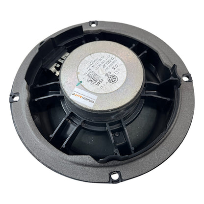 Alto Falante Jetta Highline 2.0T 2017 5C6035454