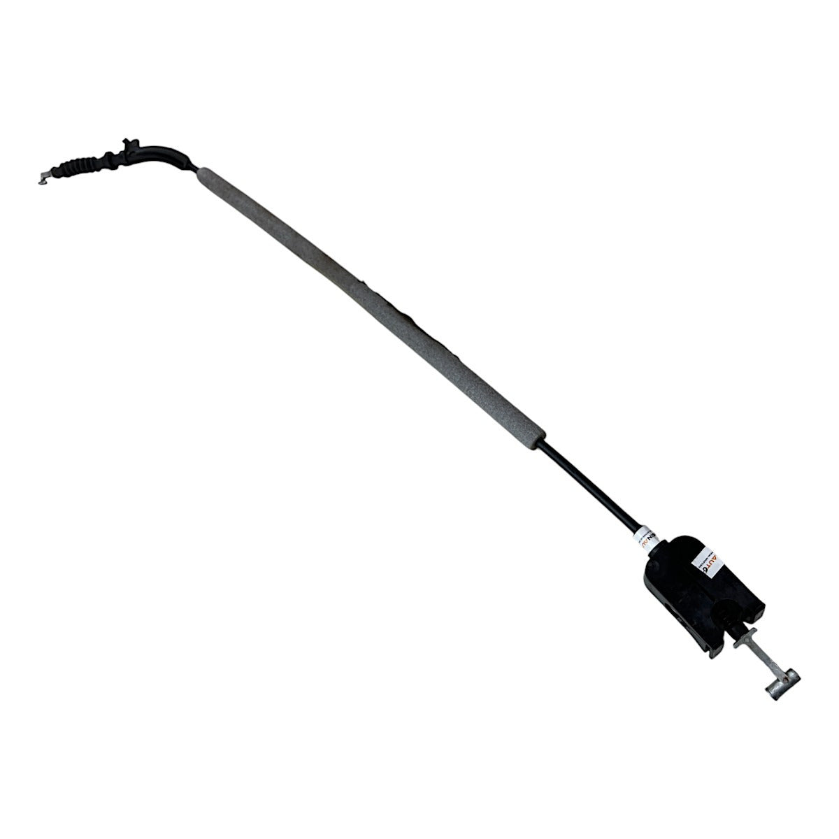 Cabo Maçaneta Jetta Highline 2.0T 2017 Dianteiro Direito