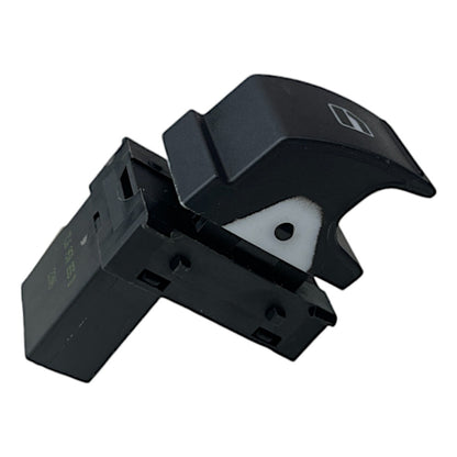 Botão Comando Vidro Elétrico Jetta Highline 2.0T 2017